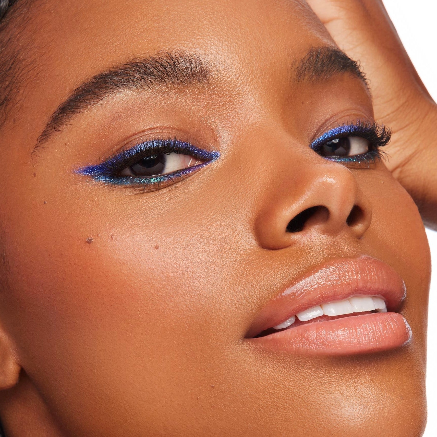 Chrome Crème Gel Liner - Image 3