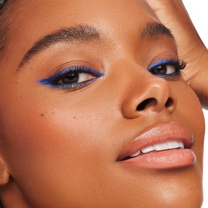 Chrome Crème Gel Liner - Image 3