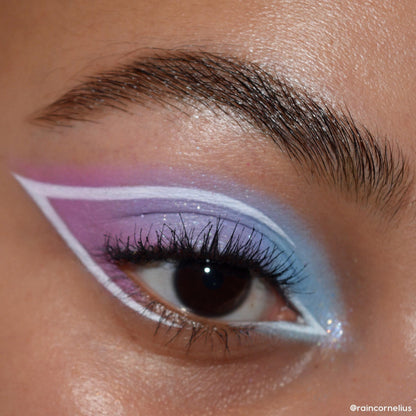 Shadow Palette - Image 5