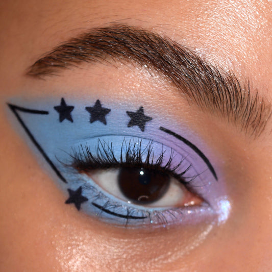 Face Stamp - Image 2