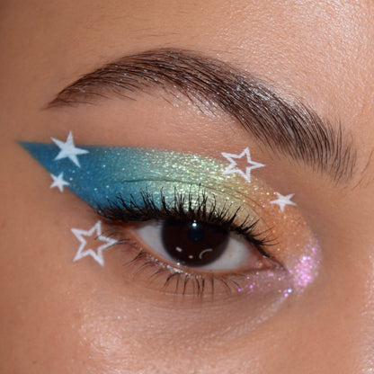 BFF Liquid Liner - Image 4