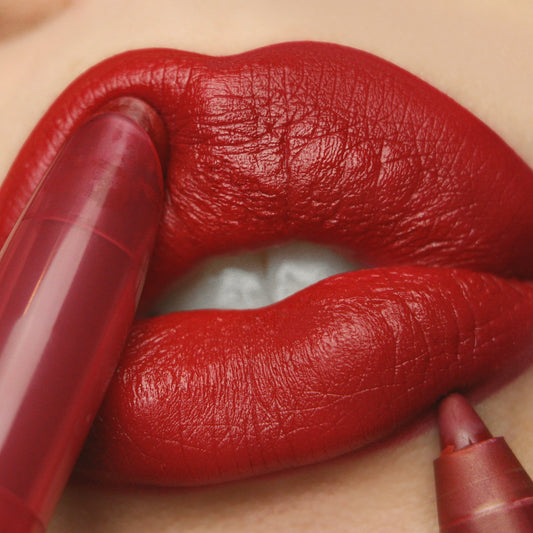 Lippie Stix - Image 2