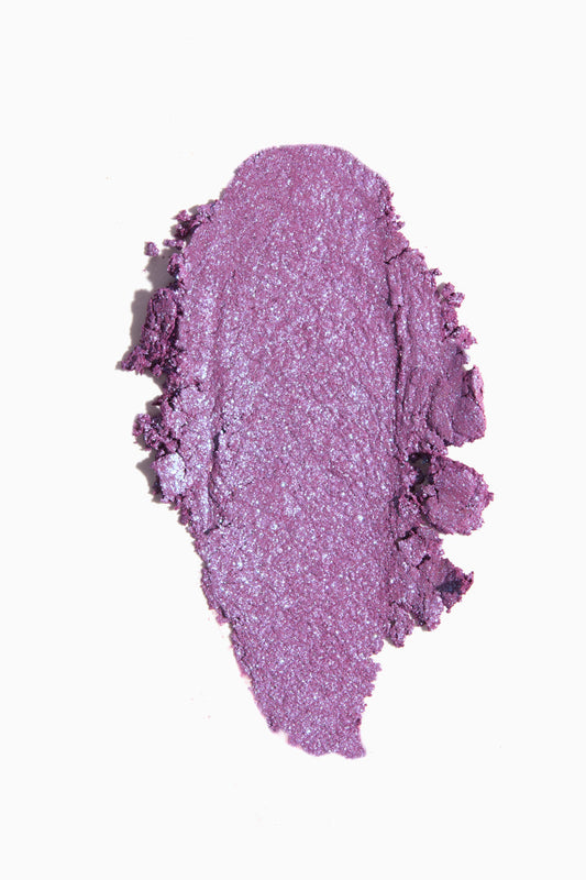 Super Shock Shadow - Image 2