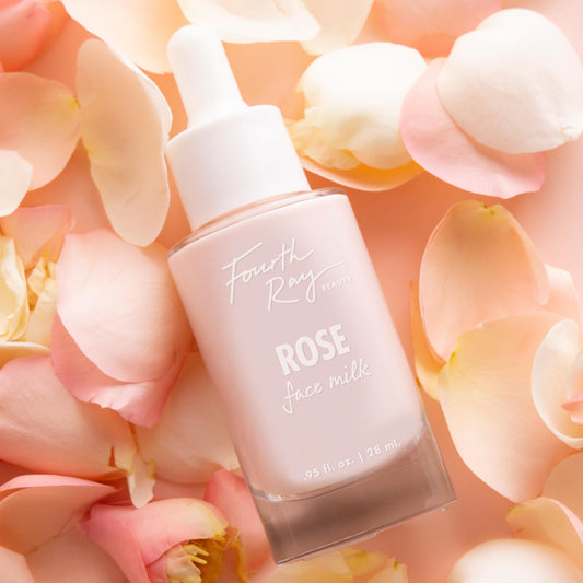 Face Milk