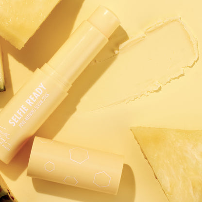 Serum Stick