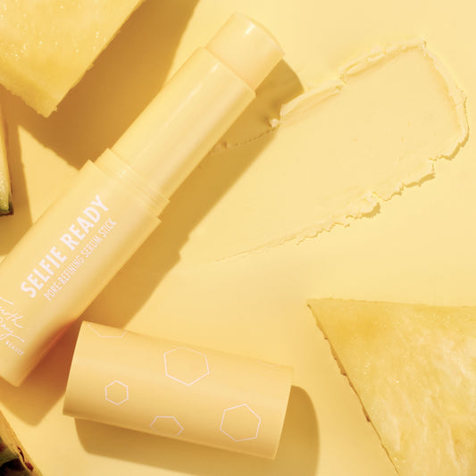 Serum Stick