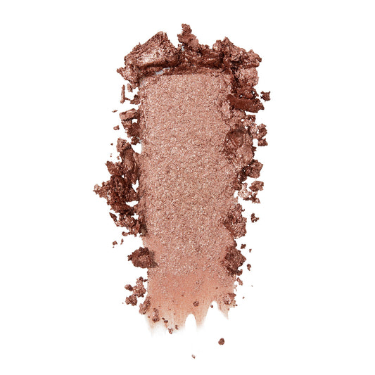 Super Shock Shadow - Image 2