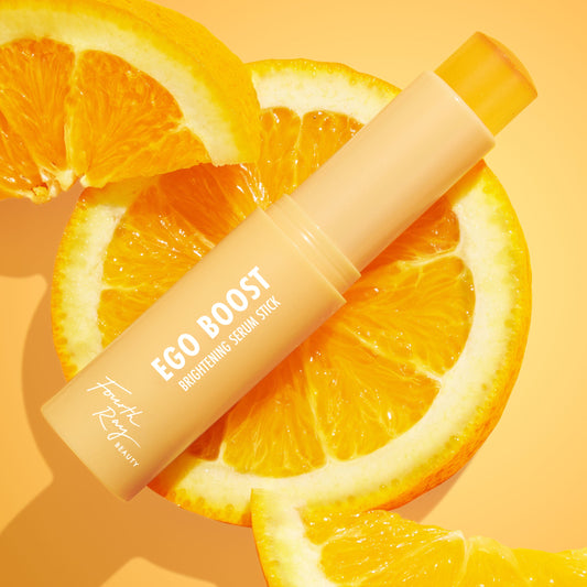 Serum Stick