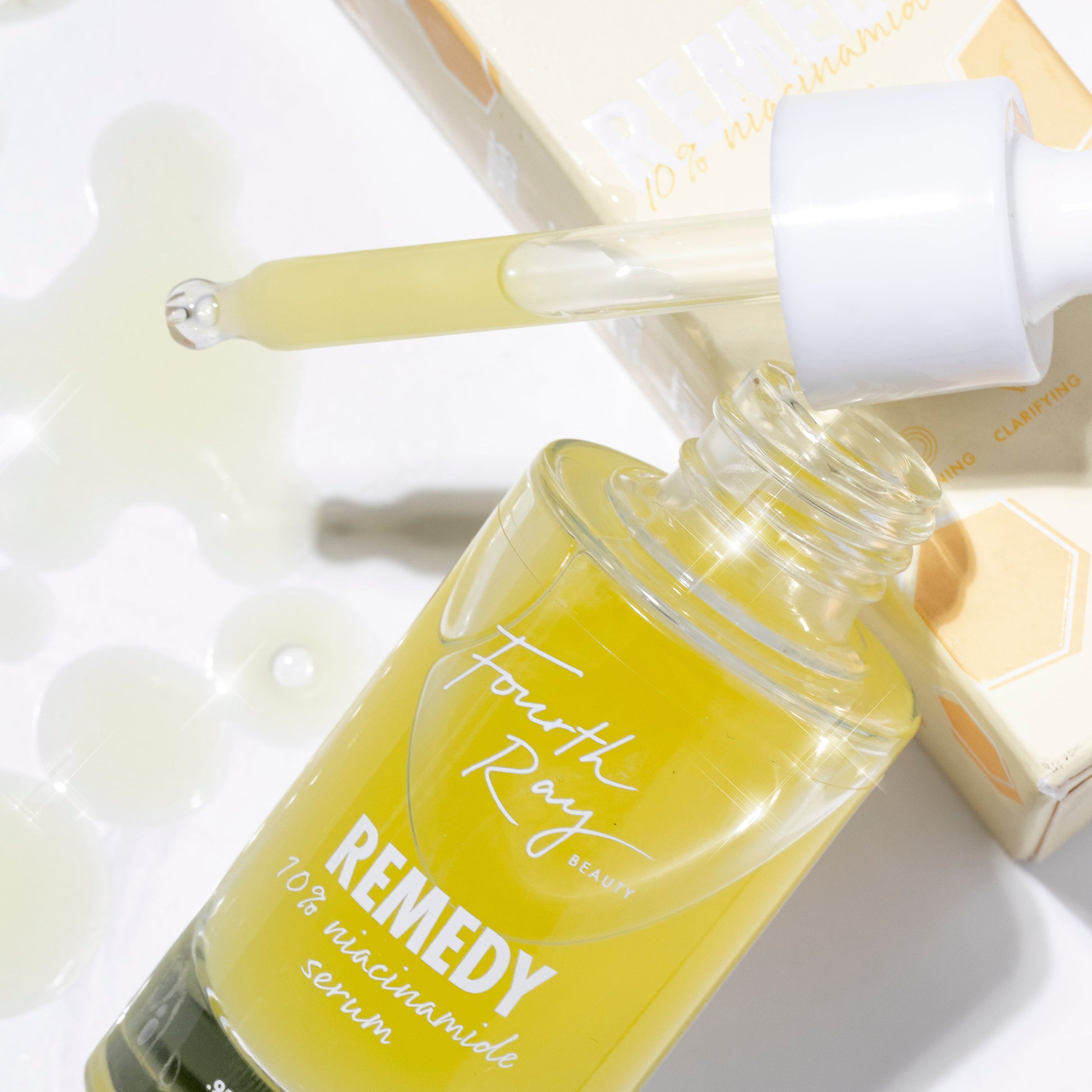 Face Serum - Image 3