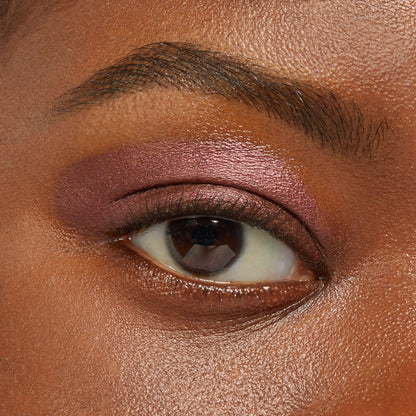 Shadow Stix - Image 2