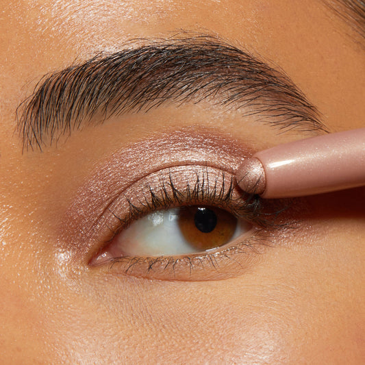 Shadow Stix - Image 2