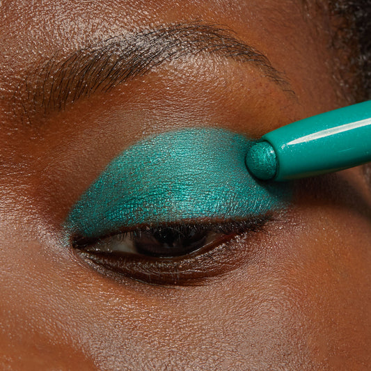 Shadow Stix - Image 2