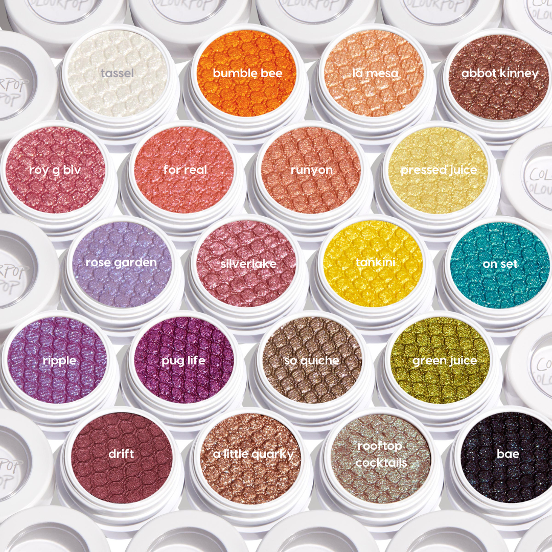 Super Shock Shadow - Image 4