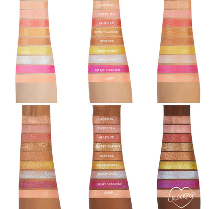 Super Shock Shadow - Image 3