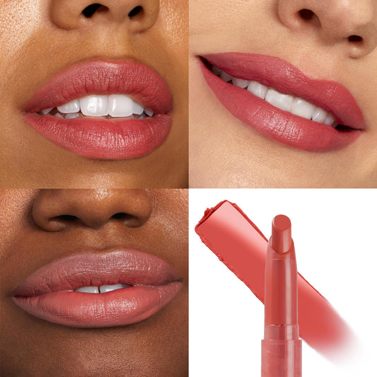Lippie Stix - Image 2