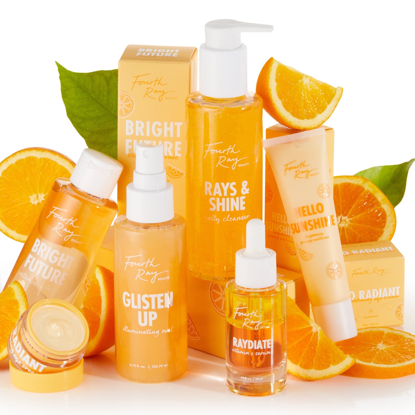 Vitamin C Tonic - Image 5