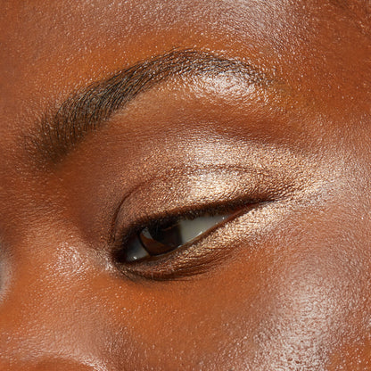 Shadow Stix - Image 2