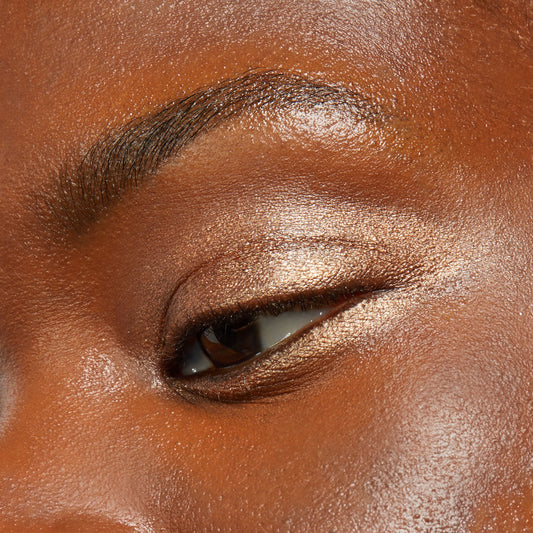 Shadow Stix - Image 2