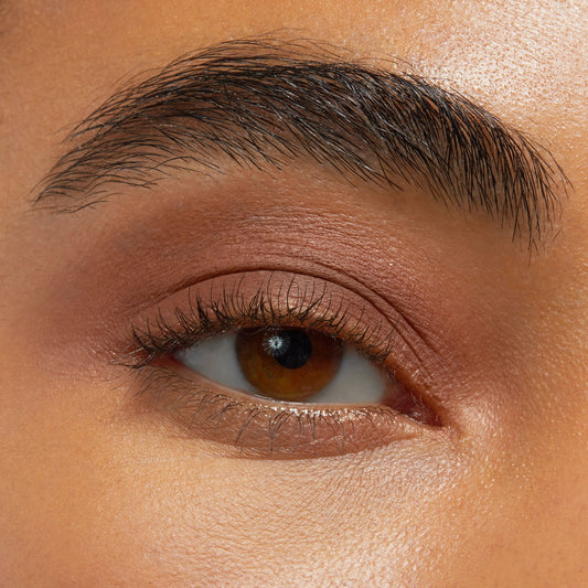 Shadow Stix - Image 2
