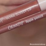 <strong class=aaaaa>Best Besties</strong><br/><span class=bbbbb>Lip Pencil & Lip Gloss Set</span><br/><b class=ccccc>Best Besties</b> - Image 6