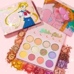<span class=bbbbb>Sailor Moon x Colourpop Collection</span><br/><b class=ccccc>Full Collection Set</b> - Image 3