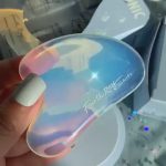 <span class=bbbbb>Opalite Crystal Gua Sha</span><br/><b class=ccccc>Gua Sha</b> - Image 3