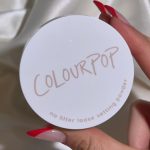 <strong class=aaaaa>Translucent</strong><br/><span class=bbbbb>No Filter Loose Setting Powder</span><br/><b class=ccccc>Weightless Setting Powder</b> - Image 4