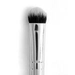 <span class=bbbbb>Medium Dome Brush</span><br/><b class=ccccc>Eye Brush</b>