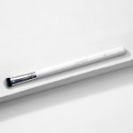 <span class=bbbbb>Medium Dome Brush</span><br/><b class=ccccc>Eye Brush</b> - Image 2