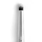 <span class=bbbbb>Small Pencil Brush</span><br/><b class=ccccc>Eye Brush</b>