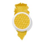 <strong class=aaaaa>Tankini</strong><br/><span class=bbbbb>Super Shock Shadow</span><br/><b class=ccccc>Crème-to-Powder Eyeshadow</b> - Image 6