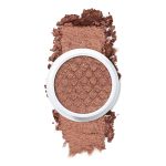 <strong class=aaaaa>Deep Dive</strong><br/><span class=bbbbb>Super Shock Shadow</span><br/><b class=ccccc>Crème-to-Powder Eyeshadow</b> - Image 2