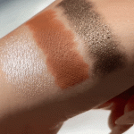 <strong class=aaaaa>Gimme a Sign</strong><br/><span class=bbbbb>Shadow Stix</span><br/><b class=ccccc>Creamy Eyeshadow Stick</b> - Image 4