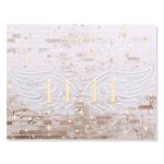 <span class=bbbbb>11:11:00</span><br/><b class=ccccc>Nude Eyeshadow Palette</b> - Image 8