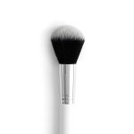 <span class=bbbbb>Large Powder Brush</span><br/><b class=ccccc>Powder Brush</b>