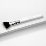 <span class=bbbbb>Angled Face Brush</span><br/><b class=ccccc>Face Brush</b> - Image 3