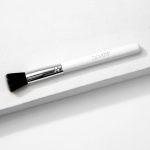 <span class=bbbbb>Stippling Brush</span><br/><b class=ccccc>Face Brush</b> - Image 2