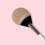 <span class=bbbbb>Fan Brush</span><br/><b class=ccccc>Highlighter Brush</b> - Image 3
