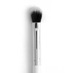 <span class=bbbbb>Blending Brush</span><br/><b class=ccccc>Eye Brush</b>