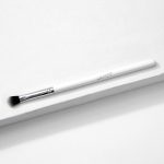 <span class=bbbbb>Blending Brush</span><br/><b class=ccccc>Eye Brush</b> - Image 2