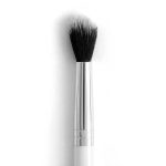 <span class=bbbbb>Tapered Blending Brush</span><br/><b class=ccccc>Eye Brush</b>