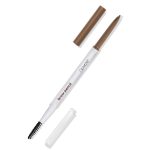 <strong class=aaaaa>Brunette</strong><br/><span class=bbbbb>Brow Pencil</span><br/><b class=ccccc>Defining Eyebrow Pencil</b> - Image 6