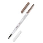 <strong class=aaaaa>Taupe</strong><br/><span class=bbbbb>Brow Pencil</span><br/><b class=ccccc>Defining Eyebrow Pencil</b> - Image 6