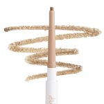 <strong class=aaaaa>Champagne Blonde Pencil</strong><br/><span class=bbbbb>Precision Brow Pencil</span><br/><b class=ccccc>Fine-Tip Eyebrow Pencil</b>