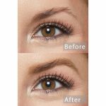 <strong class=aaaaa>Dope Taupe Pencil</strong><br/><span class=bbbbb>Precision Brow Pencil</span><br/><b class=ccccc>Fine-Tip Eyebrow Pencil</b> - Image 3