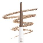 <strong class=aaaaa>Cool Cocoa Pencil</strong><br/><span class=bbbbb>Precision Brow Pencil</span><br/><b class=ccccc>Fine-Tip Eyebrow Pencil</b>