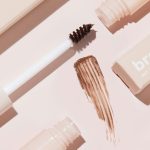 <strong class=aaaaa>Dark Brown</strong><br/><span class=bbbbb>Brow Gel</span><br/><b class=ccccc>Lightweight Eyebrow Gel</b> - Image 2