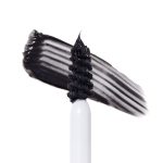 <strong class=aaaaa>Soft Black</strong><br/><span class=bbbbb>Brow Gel</span><br/><b class=ccccc>Lightweight Eyebrow Gel</b>