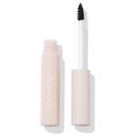 <strong class=aaaaa>Soft Black</strong><br/><span class=bbbbb>Brow Gel</span><br/><b class=ccccc>Lightweight Eyebrow Gel</b> - Image 7