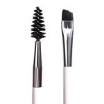 <span class=bbbbb>Brow Dual Ended Brush</span><br/><b class=ccccc>Brow Brush</b>